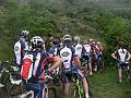 LIGURIAMTB13 (278)